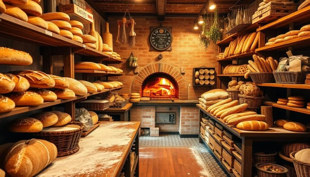 Italian Bakery Italian Bakery