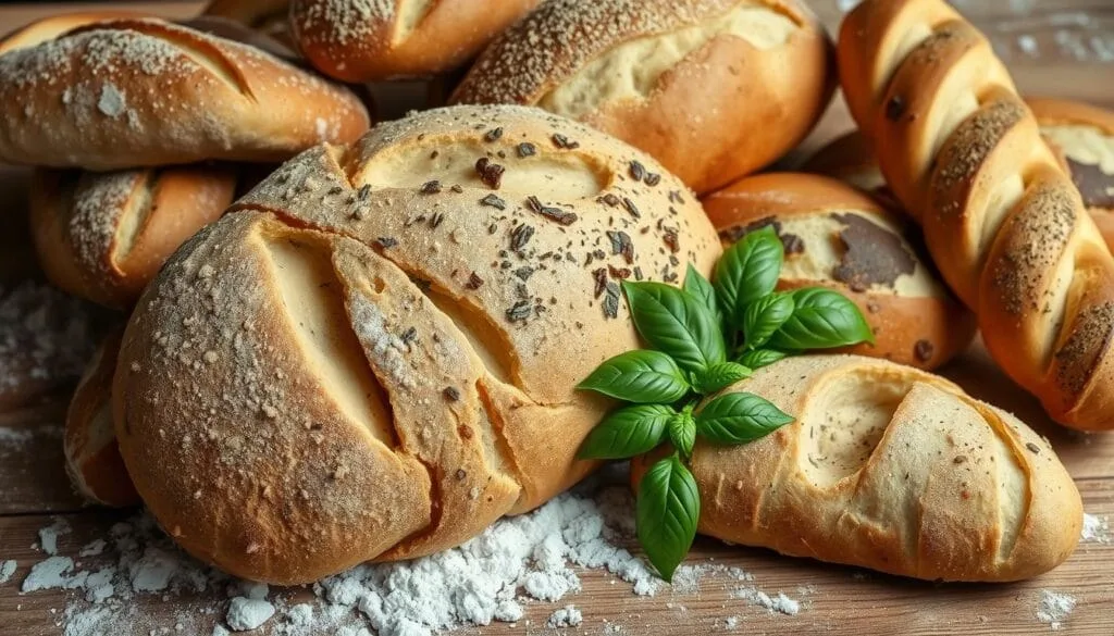 artisan italian bread varieties artisan italian bread varieties