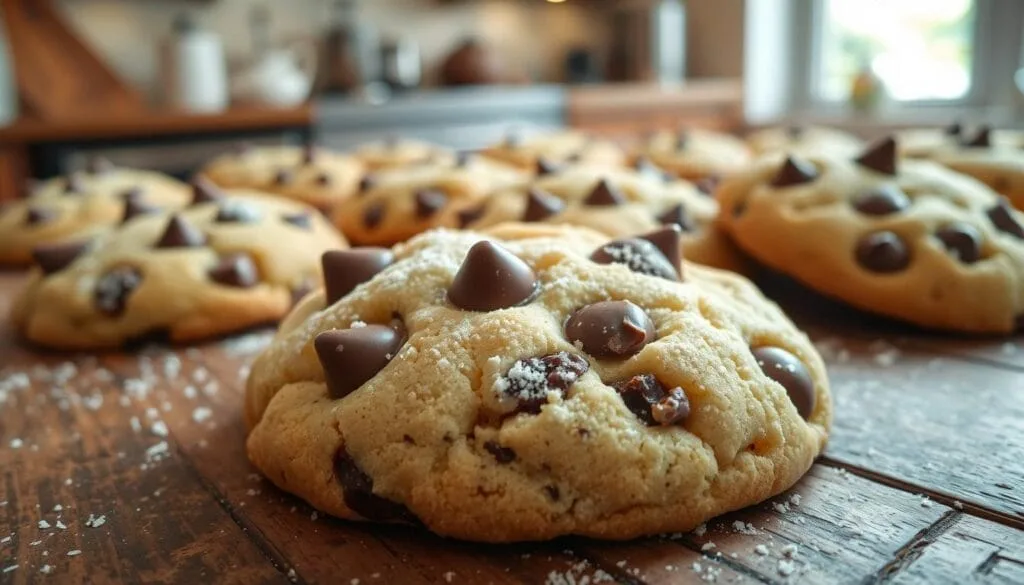 cream cheese chocolate chip cookies cream cheese chocolate chip cookies