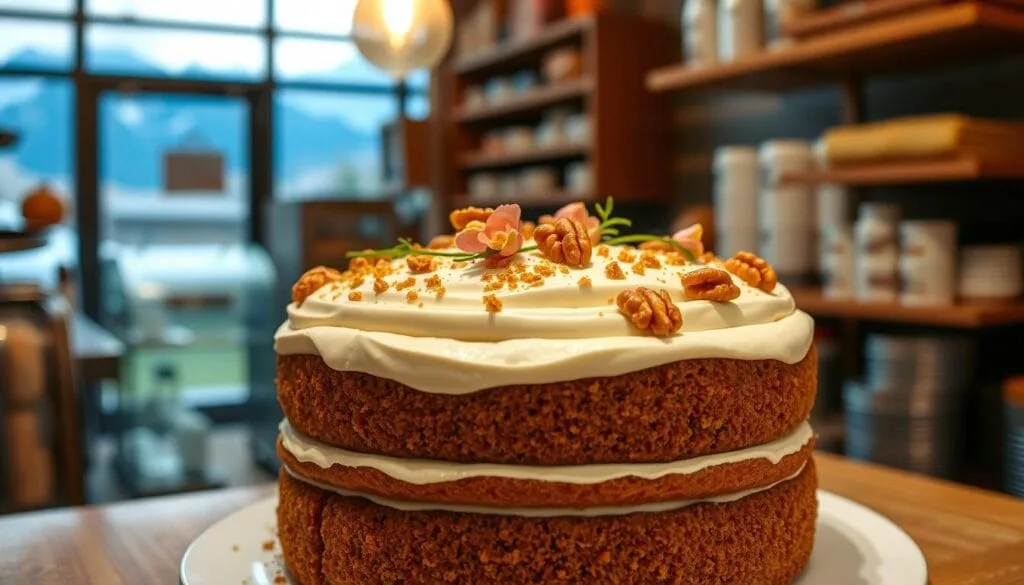 denver carrot cake denver carrot cake