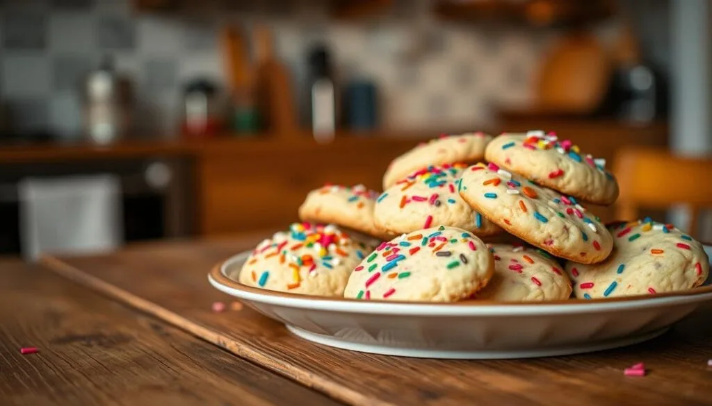 funfetti cookies funfetti cookies