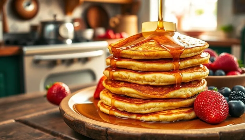 johnny cakes johnny cakes