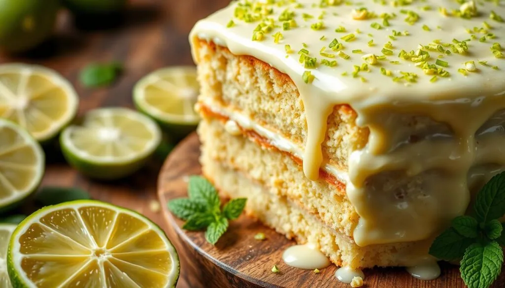 key lime cake frosting key lime cake frosting