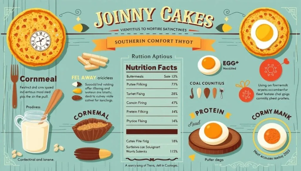 nutrition facts nutrition facts
