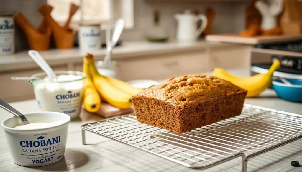 Chobani Banana Bread Troubleshooting Chobani Banana Bread Troubleshooting