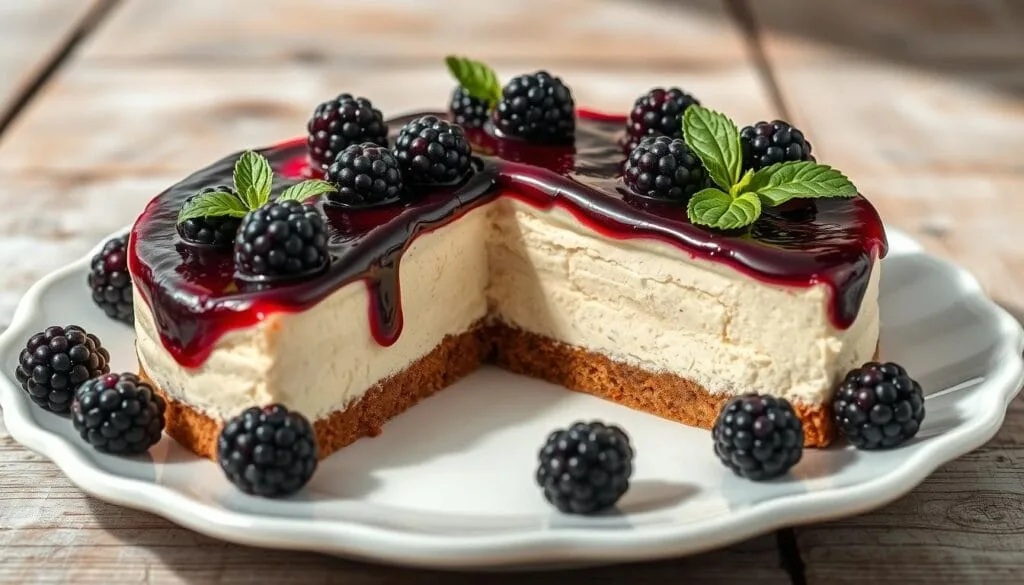 cheesecake decoration cheesecake decoration