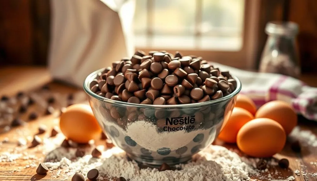 nestle baking chips nestle baking chips