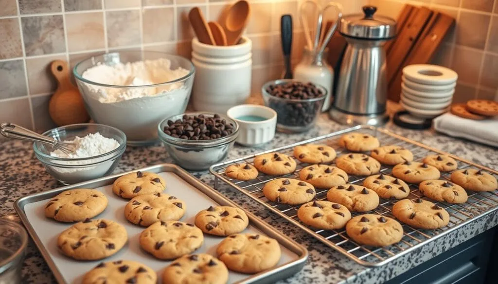 nestle chocolate chip cookie recipe nestle chocolate chip cookie recipe