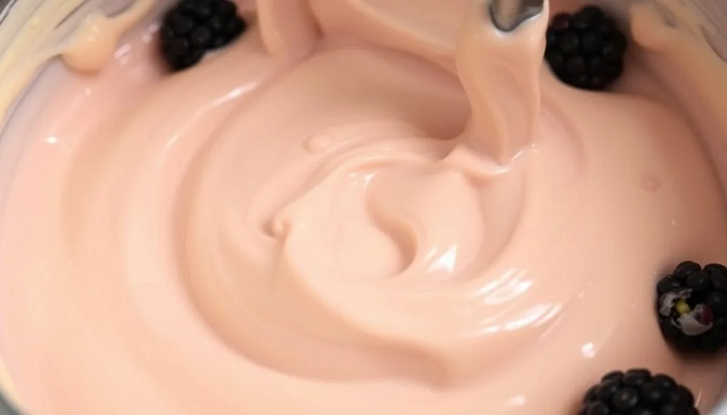 silky smooth cheesecake filling silky smooth cheesecake filling
