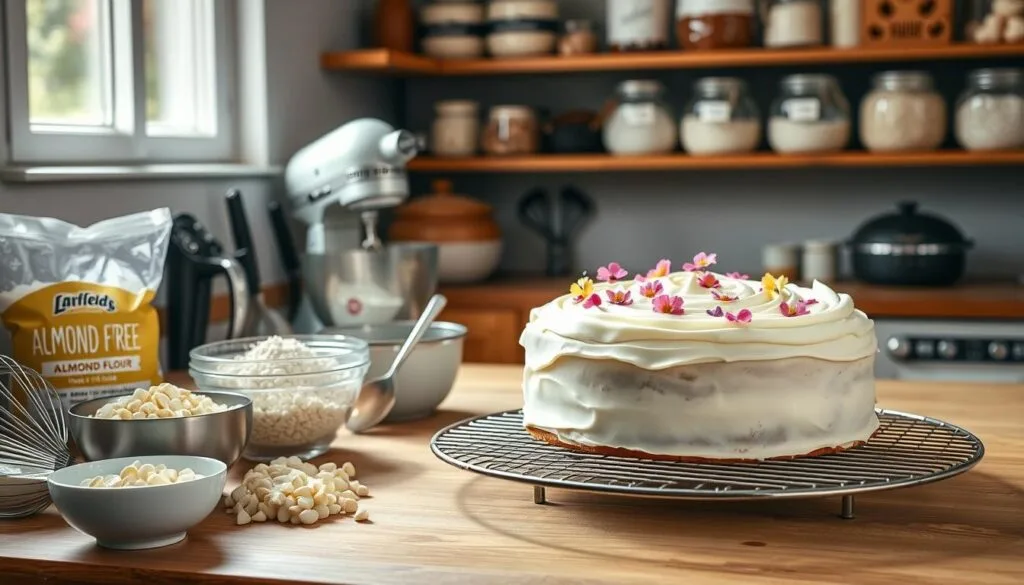 gluten-free baking gluten-free baking