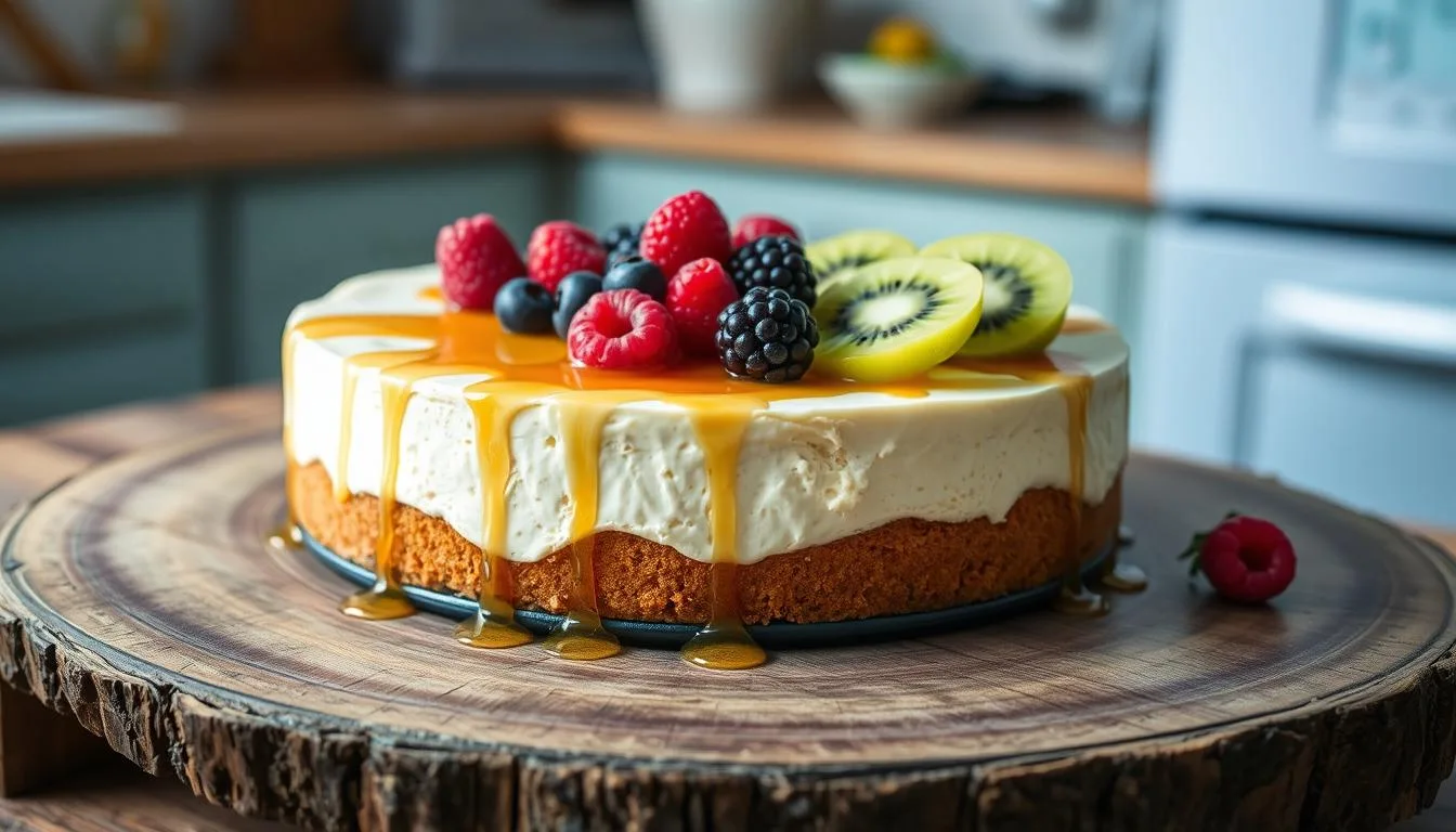 cheesecake recipes