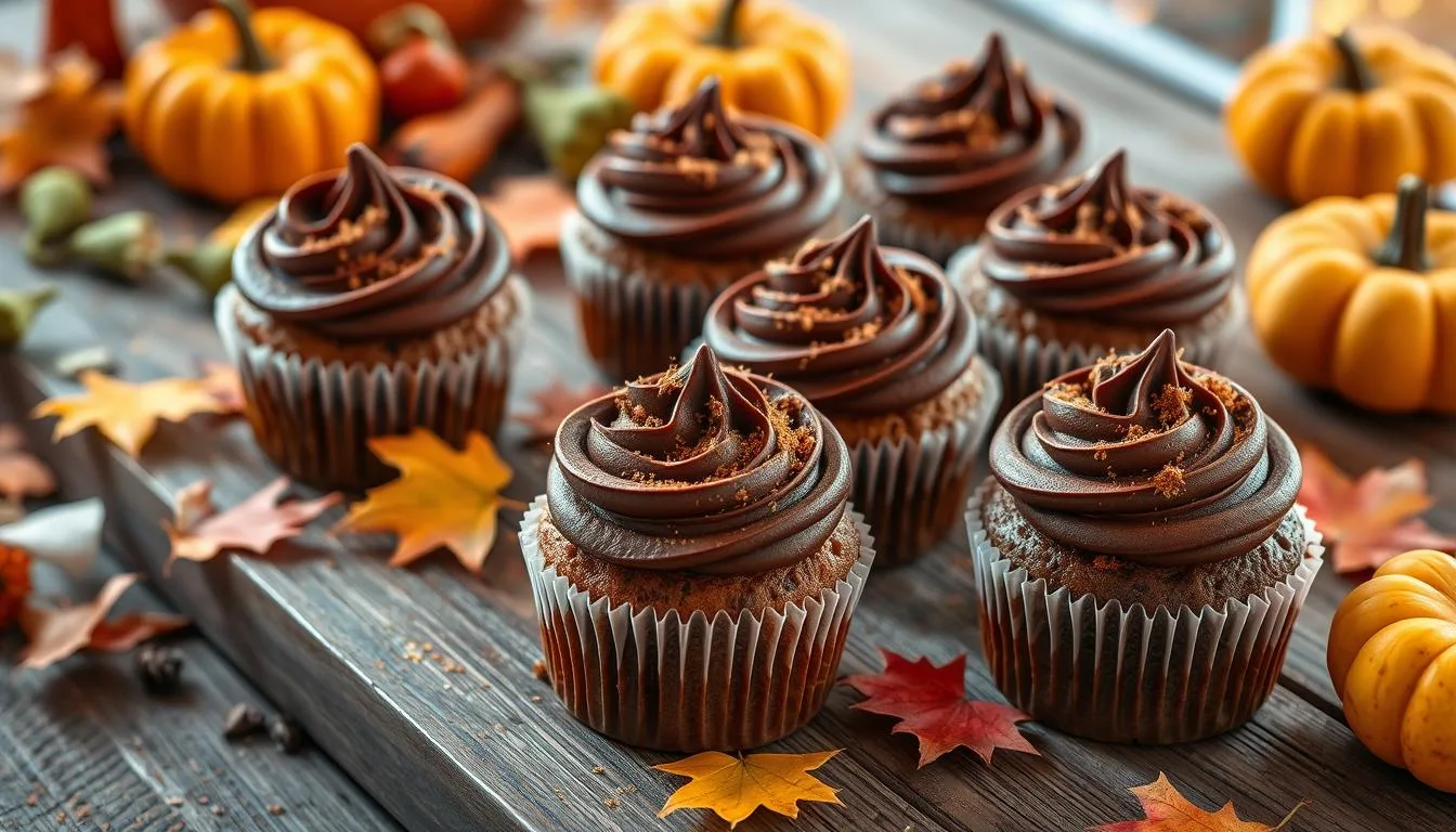 cup cake