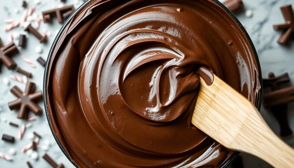 rich chocolate frosting rich chocolate frosting