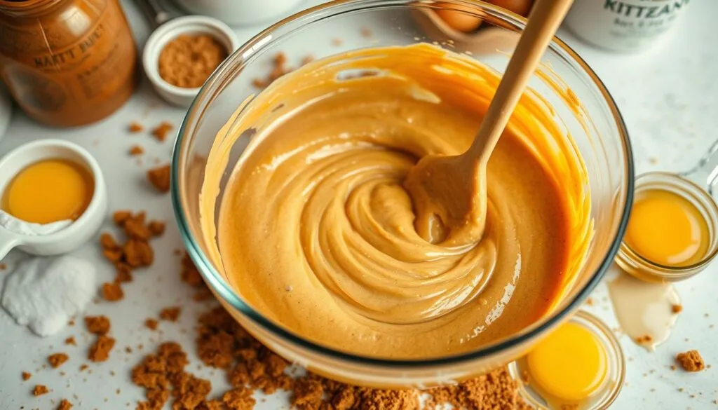 Butterscotch Brownies Baking Tips Butterscotch Brownies Baking Tips