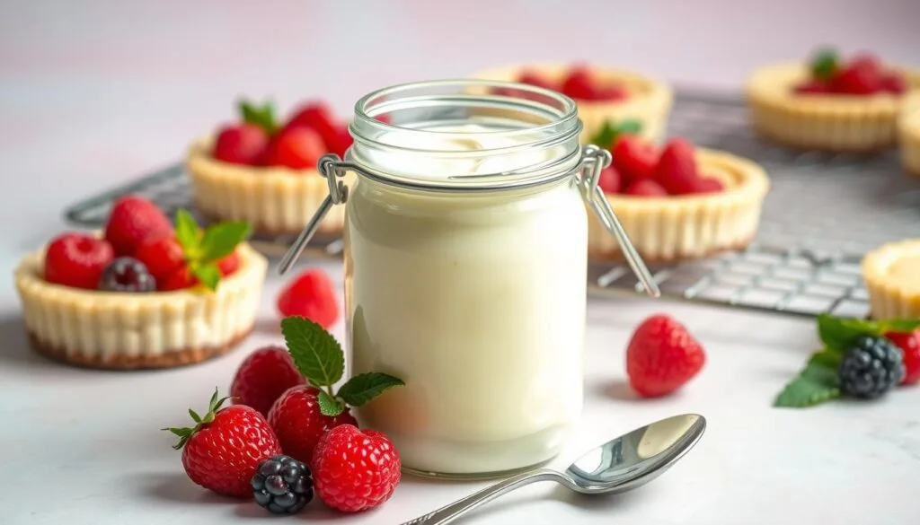 Philadelphia No Bake Cheesecake Filling Storage Philadelphia No Bake Cheesecake Filling Storage