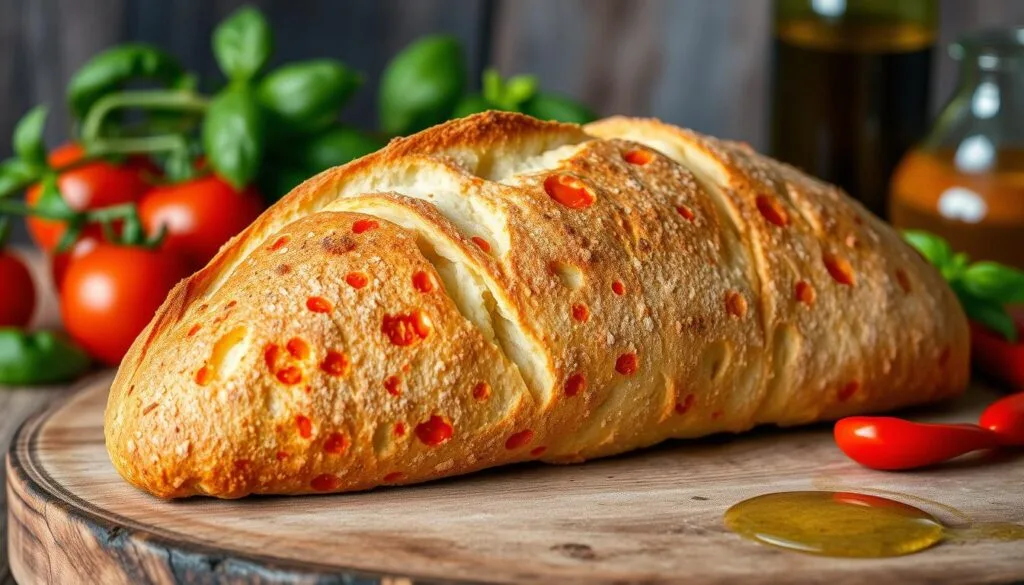Subway Ghost Pepper Bread Innovation Subway Ghost Pepper Bread Innovation
