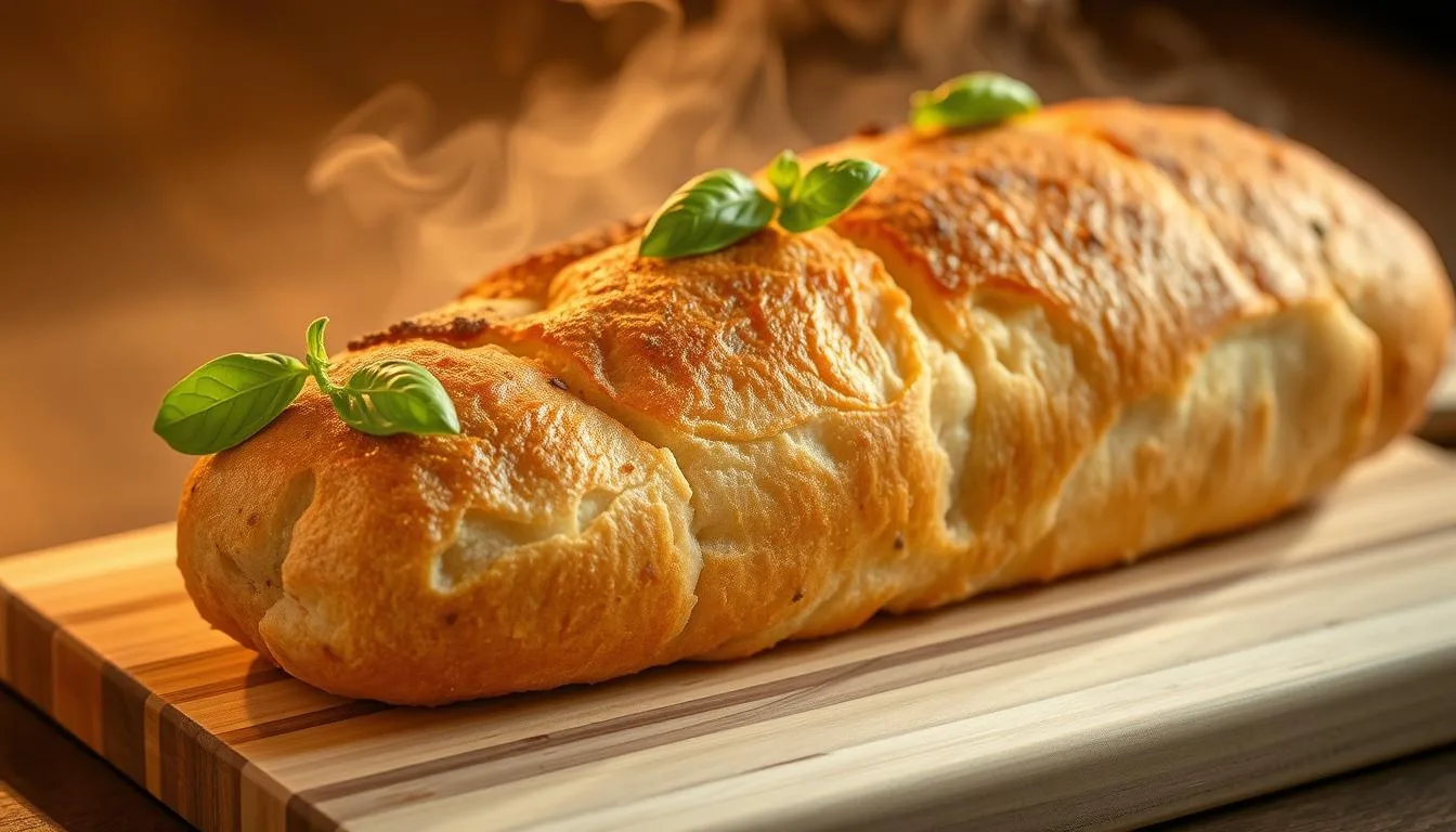 artisan italian bread subway