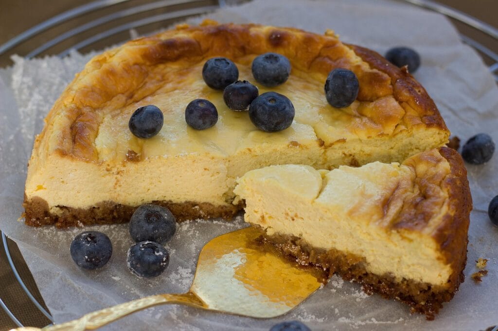 sopapilla cheesecake recipe11